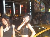 PC150049.JPG