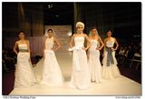 BW_WeddingExpo_061216_202.jpg