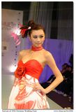 BW_WeddingExpo_061216_231.jpg