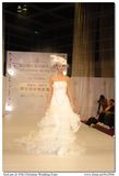 BW_WeddingExpo_061216_426.jpg