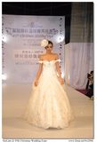BW_WeddingExpo_061216_485.jpg