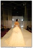 BW_WeddingExpo_061216_498.jpg