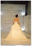 BW_WeddingExpo_061216_499.jpg