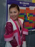 IMGP0053.JPG