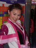 IMGP0092.JPG