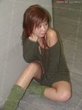 IMGP0355.JPG