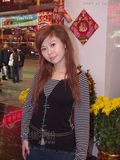 IMGP0006.JPG