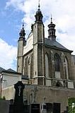 a5cze00469.jpg