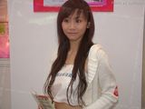 IMGP0241.JPG