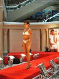 DSCF1072.JPG