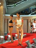 DSCF1074.JPG
