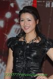 SPM_6473.jpg