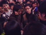 snapshot20050215142033.jpg