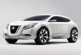 Concept kizashi 2  1.jpg