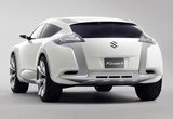 Concept kizashi 2  2.jpg