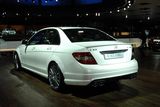 C-Class C63 AMG 2.jpg