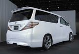 FT-MV   Future Toyota MiniVan  2.jpg