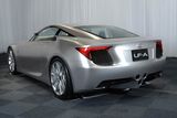 LEXUS　LF-A   2.jpg