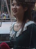 IMGP0010.JPG