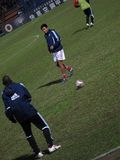 IMG_2328.jpg