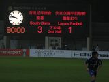 IMG_9585.jpg