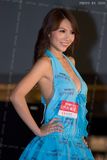 DSC_3954.jpg