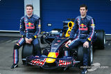 f1-2008-gen-xp-0516.jpg
