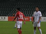 IMG_0350.jpg