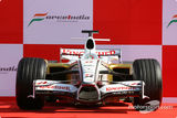 f1-2008-gen-xp-0788.jpg
