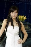 DSC00648.jpg