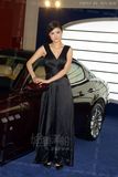 DSC01579.jpg