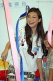 DSC03135.jpg