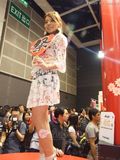 DSCF7024.JPG