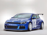 volkswagen-scirocco-gt24-concept-11665.jpg