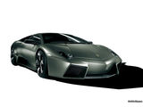 Lambo_Reventon_180_1024x768.jpg