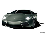 Lambo_Reventon_182_1024x768.jpg