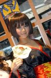 DSC04549.jpg