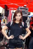 Jenny-電單車節08-Ducati_RG14.jpg