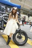 Sheena-電單車節08-HKMC Club_RG07.JPG