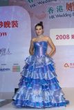 Main-Wedding-0811a_G077.jpg