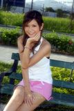 Becky-Sony-W-KLN-08_SG005.jpg