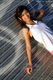 Becky-Sony-W-KLN-08_SG019.jpg