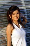 Becky-Sony-W-KLN-08_SG016.jpg