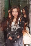 DSCF3621.JPG