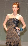 IMG_2472dppsnp.jpg