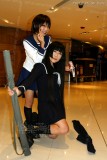 Cosplay-090201_119.jpg