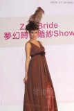 婚紗展-Main-0903-B_G26.jpg