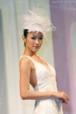 婚紗展-Main-0903-B_G41.jpg