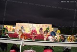 DSCF9104.JPG
