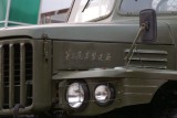 上海09車展-Lorry_014.JPG